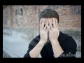 Voir la vidéo Hervé Sither - chanson française - Image 3