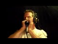 Voir la vidéo Alain  Messier - Cours harmonica online : blues, country, jazz ... - Image 2