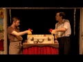Voir la vidéo  La toute petite boite à gants  - les 0 - 3 ans - Image 2