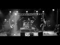 Voir la vidéo ROSEWOOD COUNTRY SESSION - Concerts / Bals Country - Image 3