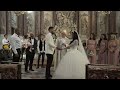 Voir la vidéo The Jazz Spirituals - Groupe de jazz, blues, swing, manouche. - Image 6