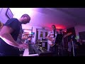 Voir la vidéo Groupe BLUES GREASE - Recherche concerts - Image 6