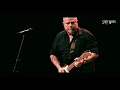 Voir la vidéo Royal Blues Hotel - Blues Band - Image 8
