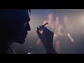 Voir la vidéo La Bulle d'Ode - La Bulle d'o2 - Vous cherchez une animation musicale différente ? GO ! - Image 6
