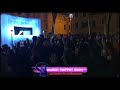 Voir la vidéo spectacle de marionnettes - spectacle de marionnettes anniversaires enfants - Image 22