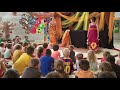 Voir la vidéo Compagnie Les Virevolantes - Contes et musiques adultes, enfants et tout public - Image 6