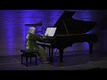Voir la vidéo Anne Marie Fijal Piano - Image 2