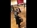 Voir la vidéo Solo Beton - Solo musiciens - Image 2
