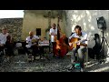 Voir la vidéo MaroSwing - Jazz manouche, standards et surprises! - Image 8