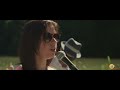 Voir la vidéo Miss Good Bliss - Cover Band original ;)  - Image 6