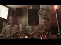 Voir la vidéo GardOn Party Jazz Band - GPJB - Le jazz à votre écoute - Image 7