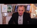 Voir la vidéo Sommes-nous tous médiums ? - Image 3