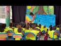 Voir la vidéo Compagnie du Manguier Volant - "Ce n'est pas Interdit de Rêver" - Image 7