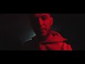 Voir la vidéo RAP FACTORY #1 avec 2L / MÉLAN / TINA / ALMA Z - Image 7