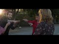 Voir la vidéo Damien VAREILLE - Illusionniste et Mentaliste - Image 2