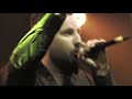 Voir la vidéo Sans Rien Dire  - Reggae Ska Dub  - Image 6