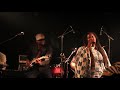 Voir la vidéo SaltAndRoots - Reggae - Image 3