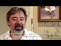 Voir la vidéo Amando Risueño - Musiques d'Argentine, guitare sud-américaine - Image 3
