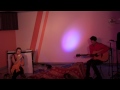 Voir la vidéo Johanna & Samuel - Spectacles et Bals Jeune Public  - Image 6