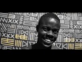 Voir la vidéo Concert de Ghetto Kumbé (93) - Image 2