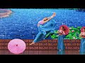 Voir la vidéo Shen Yun 2018 - Image 2