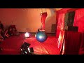 Voir la vidéo Le Clown Zigotto - Spectacle "Tours de Piste" - Image 2