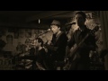 Voir la vidéo Tax Brothers & The Old Racoon - Proposition concert - Image 5