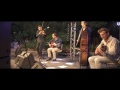 Voir la vidéo Lois Coeurdeuil guitariste soliste jazz, jazz manouche - Image 3