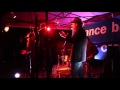 Voir la vidéo Banda Brasil - Musique moderne et populaire brésilienne - Image 3