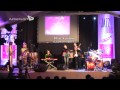 Voir la vidéo Thomy & Co - Groupe international Afro-Latino–World-Jazz & Vocal - Image 10