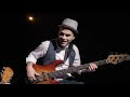Voir la vidéo GECO PROD - Collectif de musiciens professionnels - Image 2