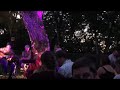Voir la vidéo TRIO SWING  GUITAR - JAZZ SWING - Image 6