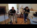 Voir la vidéo CI Gît CALE - DUO BASSE GUITARE et GUITARE ACCORDEON  - Image 4