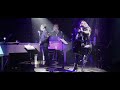 Voir la vidéo Audrey Couette - Cours Accordéon, Clavier, Synthétiseur - Image 5