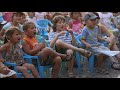 Voir la vidéo Les Montreurs de Merveilles - Spectacle marionnettes - Image 2
