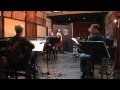 Voir la vidéo Veronika BULYCHEVA - Nouvelle Romance Russe - Image 4