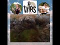 Voir la vidéo Les WIRS - Mettez de l'ambiance dans les assiettes de vos convives !  - Image 3