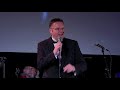 Voir la vidéo The Blues 'N' Boogie Swing Machine - Show Jazz blues boogie - Image 9