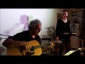 Voir la vidéo Friselis - Duo voix et guitare. Chansons Françaises, jazz ,Bossa - Image 4