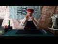 Voir la vidéo Resto'Magic - spectacle de magie - Image 3