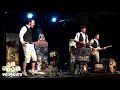Voir la vidéo La Compagnie du Vengeur - Spectacles musicaux Jeune Public 3-10 ans...mais pas que! - Image 22