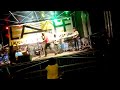 Voir la vidéo JARAFRO BAND - recherche programmation - Image 6