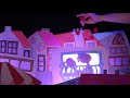Voir la vidéo Cie Amapola - Minus - spectacle dès 3 ans - Image 6