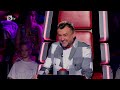 Voir la vidéo Maria Teohareva - Chanteuse - Image 4