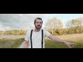 Voir la vidéo Raphaël Reuche - Balade Contée Slamée - Image 2