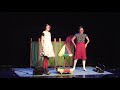 Voir la vidéo Au P'tit Manège - Petite enfance - Image 2
