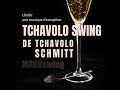 Voir la vidéo MaroSwing Trio en concert à Cavaillon - Image 11