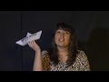 Voir la vidéo Aurélie Piette - Conteuse - Image 6