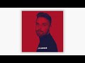 Voir la vidéo Alvin Point - Chanteur Auteur Compositeur  - Image 2