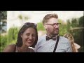 Voir la vidéo ABBY - DJ Chanteuse-saxophoniste Mariage 83 - Image 28